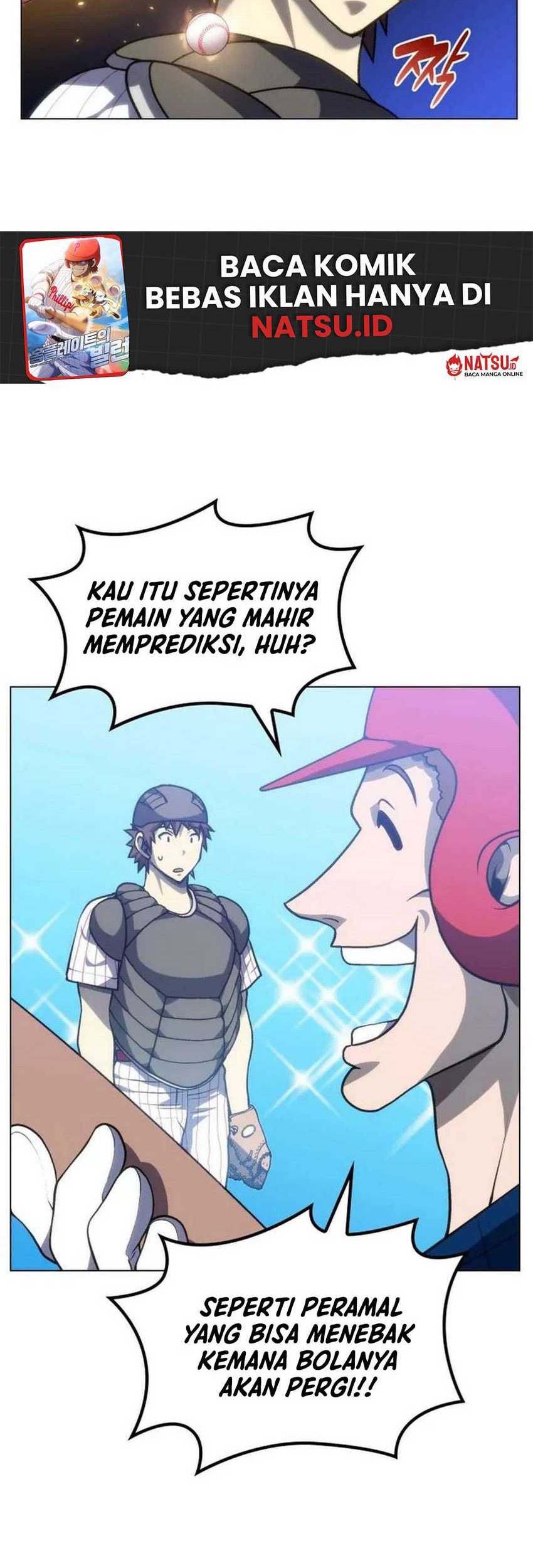 Chapter 53 - halaman 36