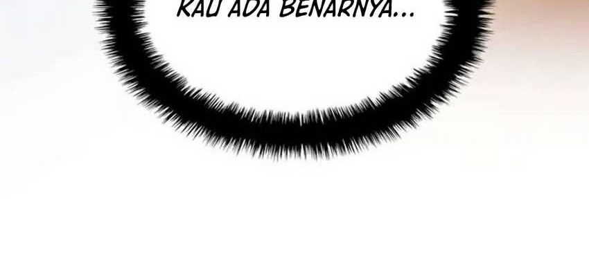 Chapter 53 - halaman 38