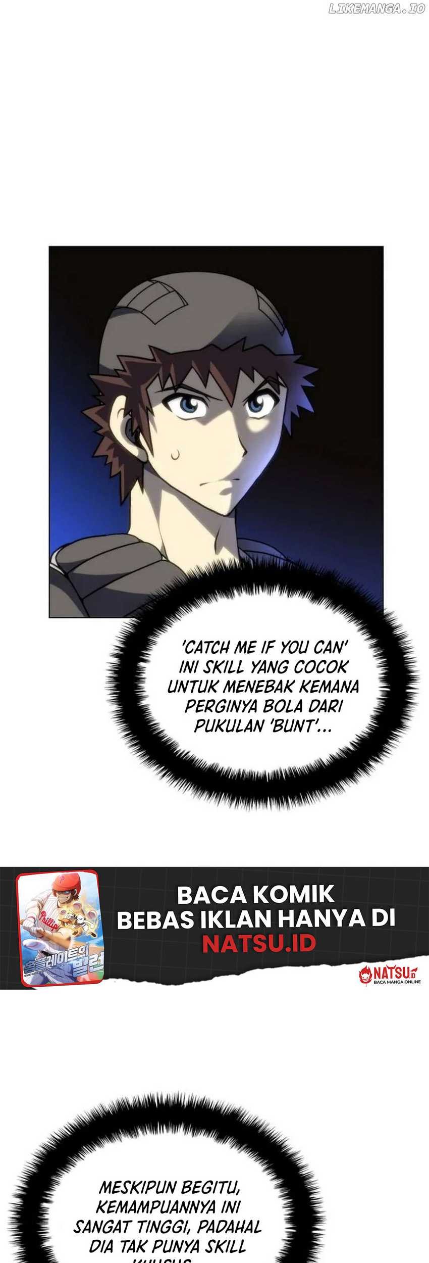 Chapter 53 - halaman 39