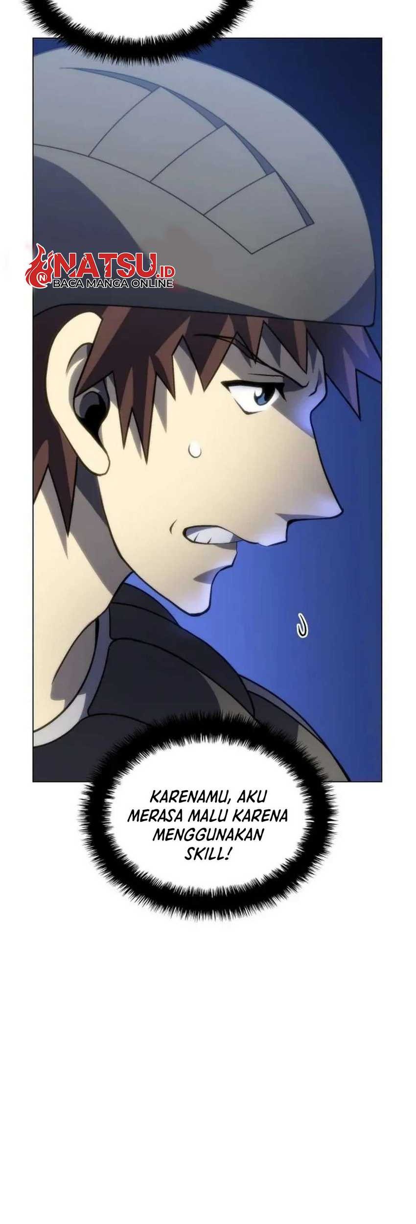 Chapter 53 - halaman 41