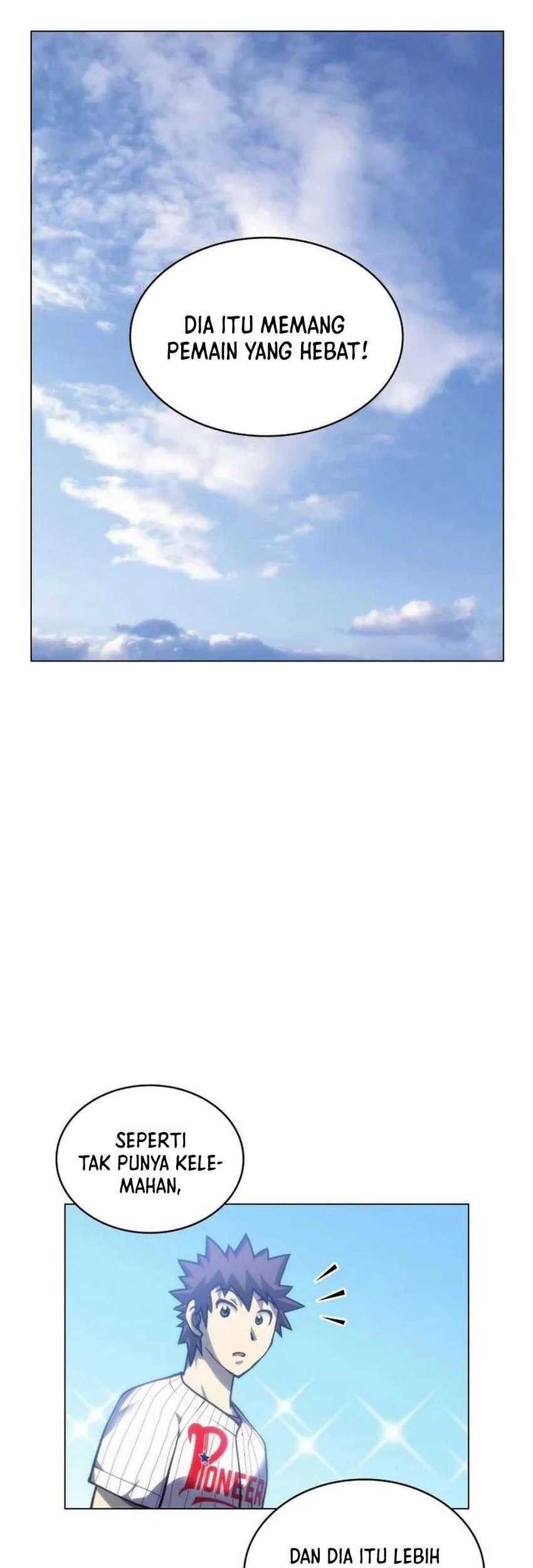 Chapter 53 - halaman 52