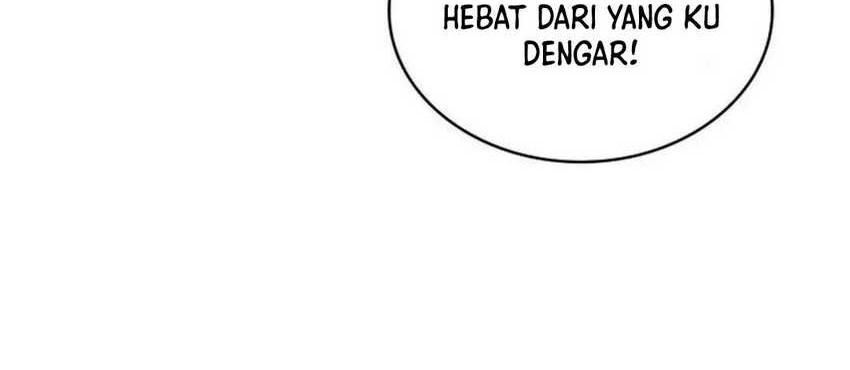 Chapter 53 - halaman 53