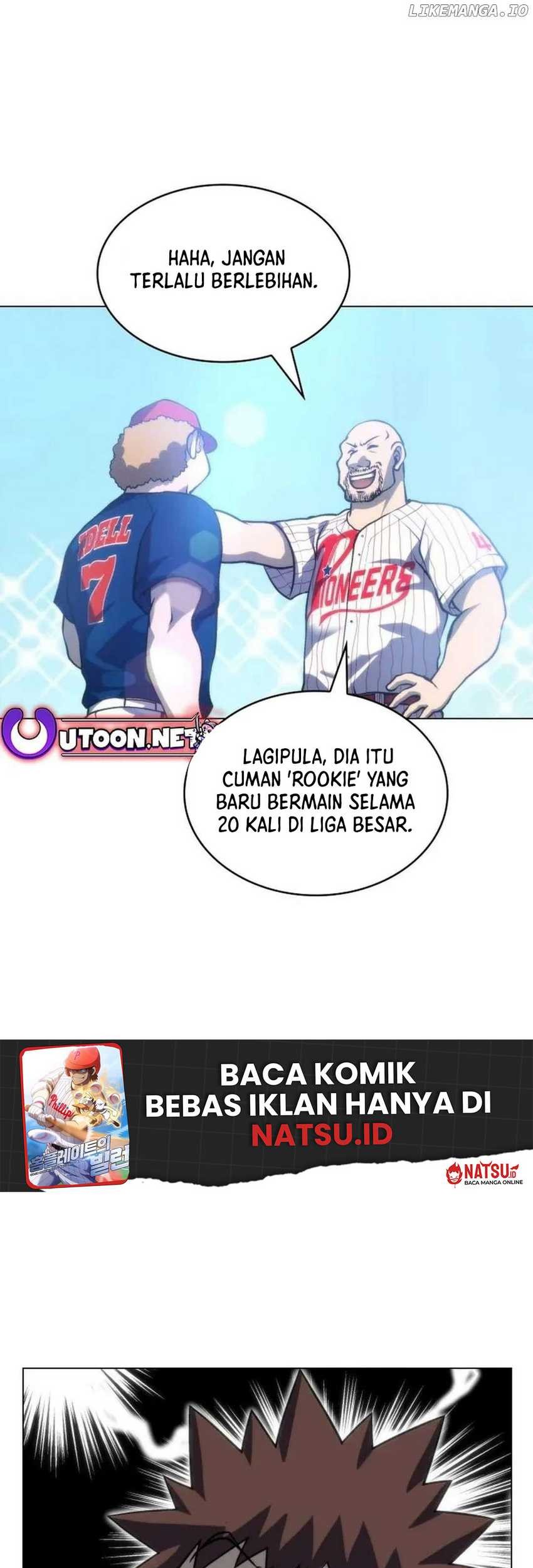 Chapter 53 - halaman 54