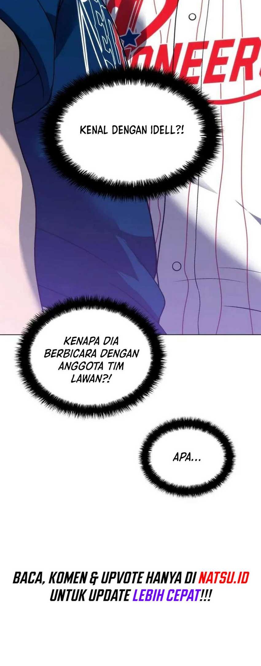 Chapter 53 - halaman 56