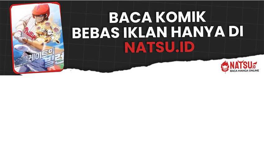 Chapter 53 - halaman 58
