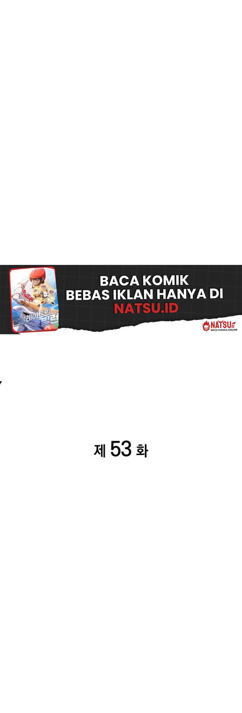 Chapter 53 - halaman 3