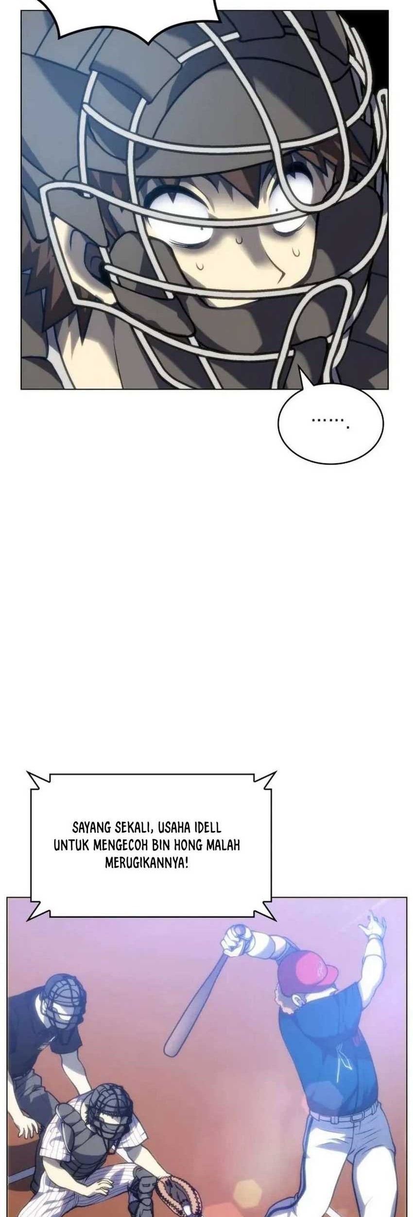 Chapter 53 - halaman 7