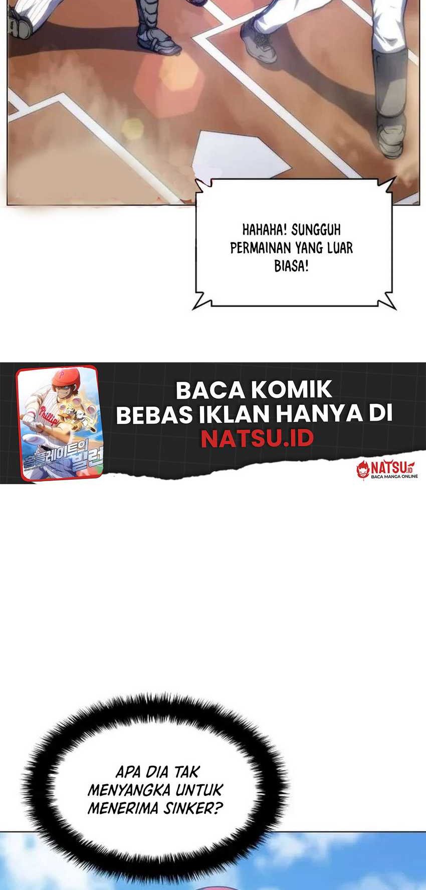 Chapter 53 - halaman 8