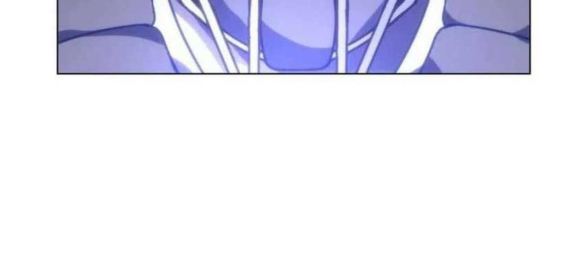 Chapter 53 - halaman 12