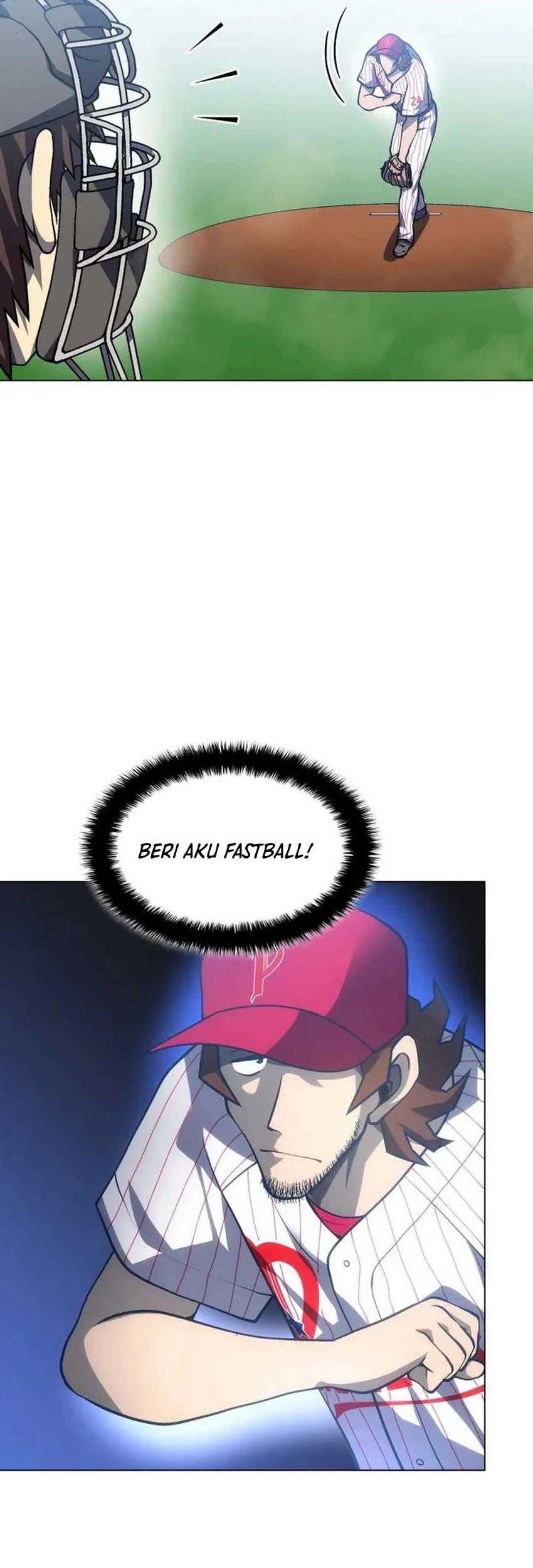 Chapter 53 - halaman 14
