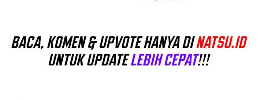 Chapter 53 - halaman 16