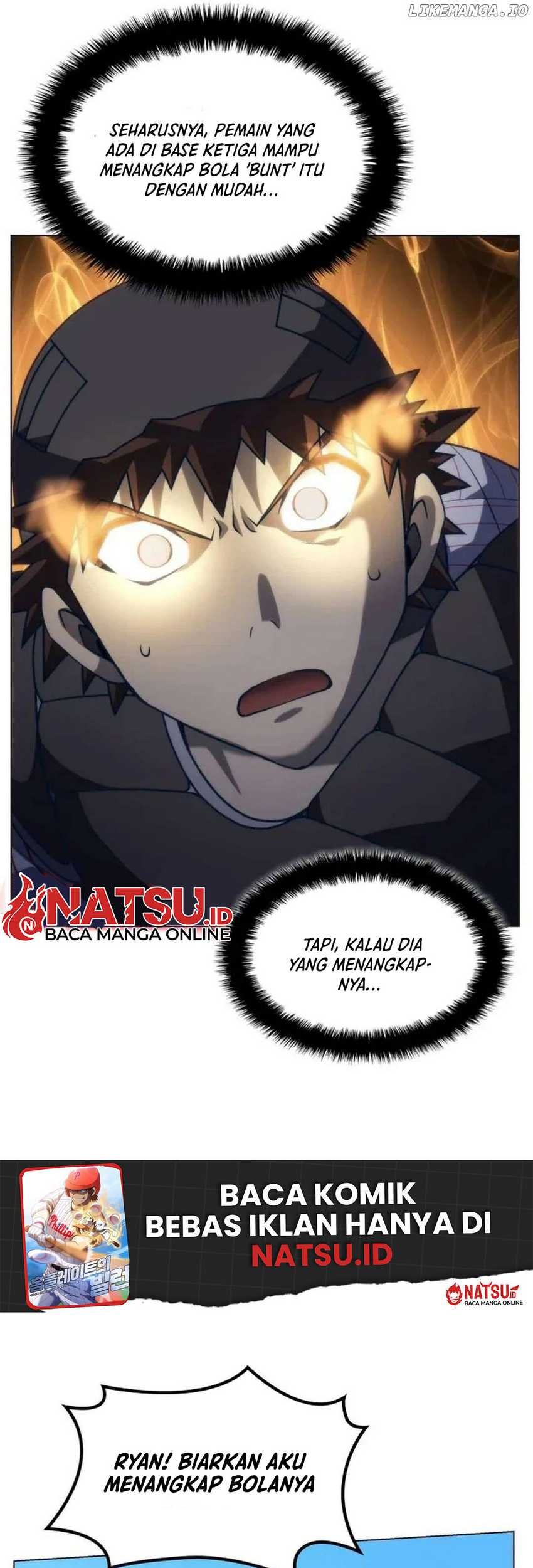 Chapter 53 - halaman 24