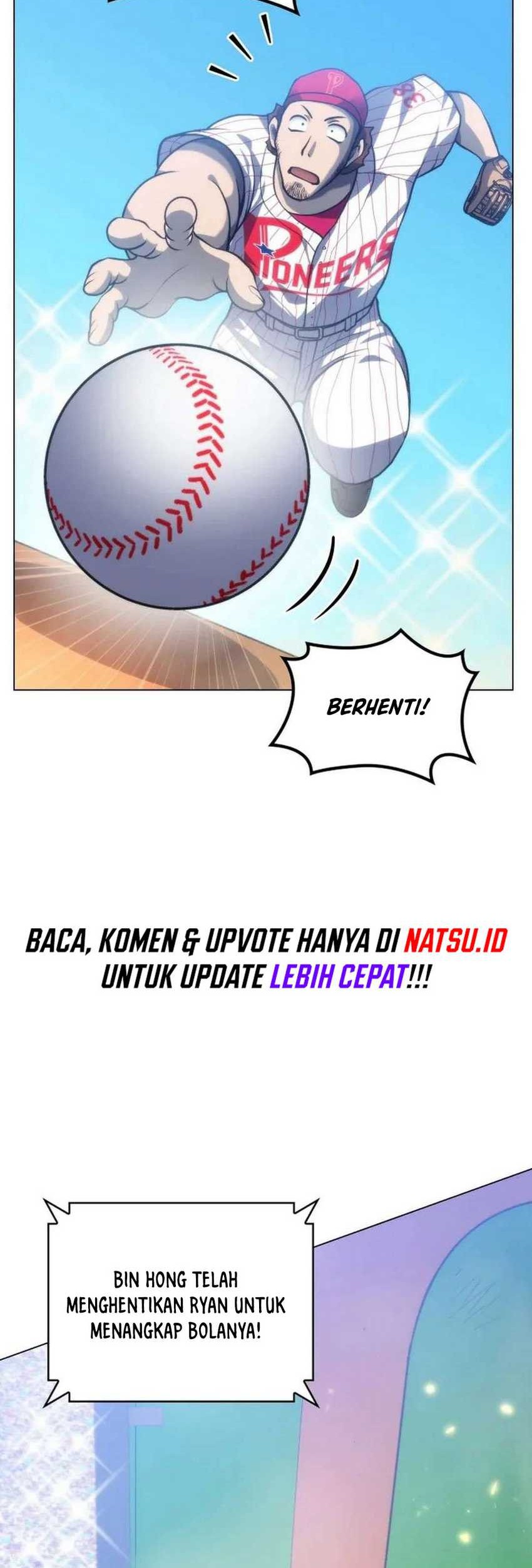 Chapter 53 - halaman 25
