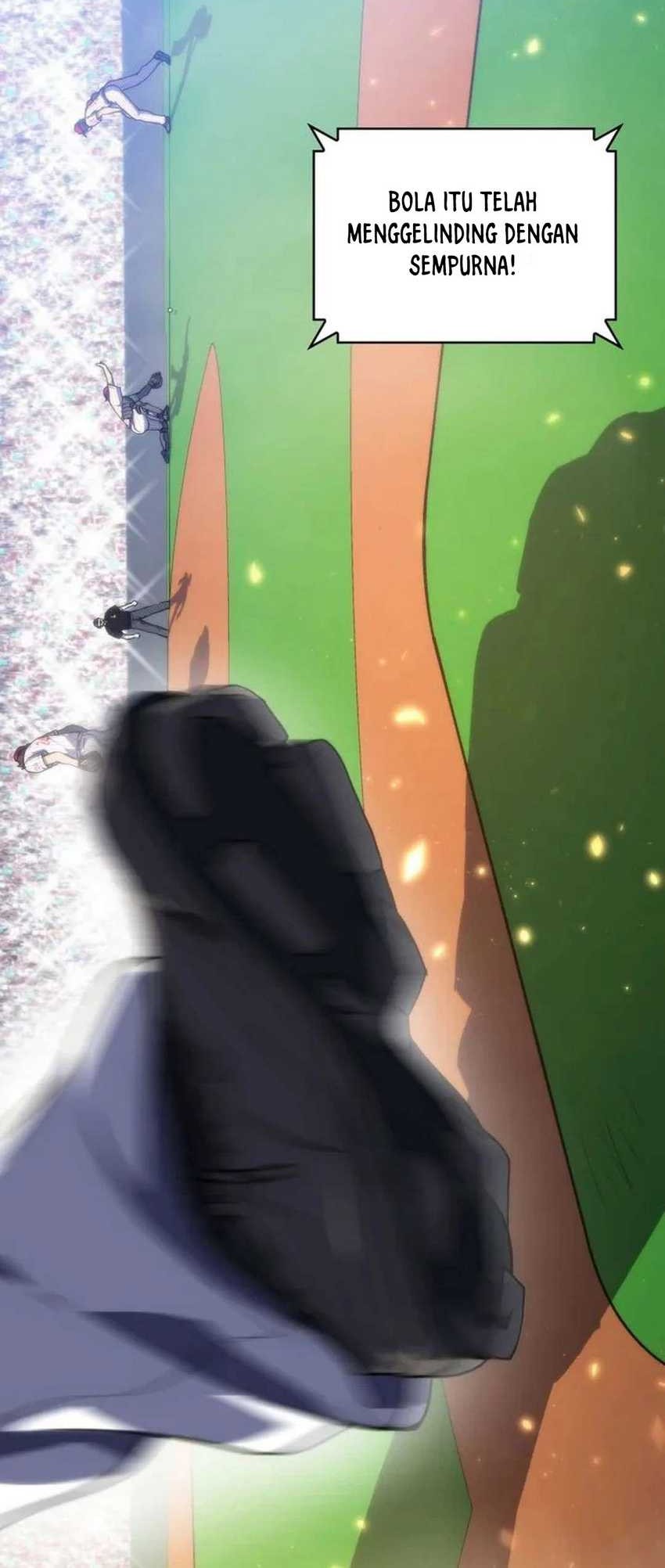 Chapter 53 - halaman 26