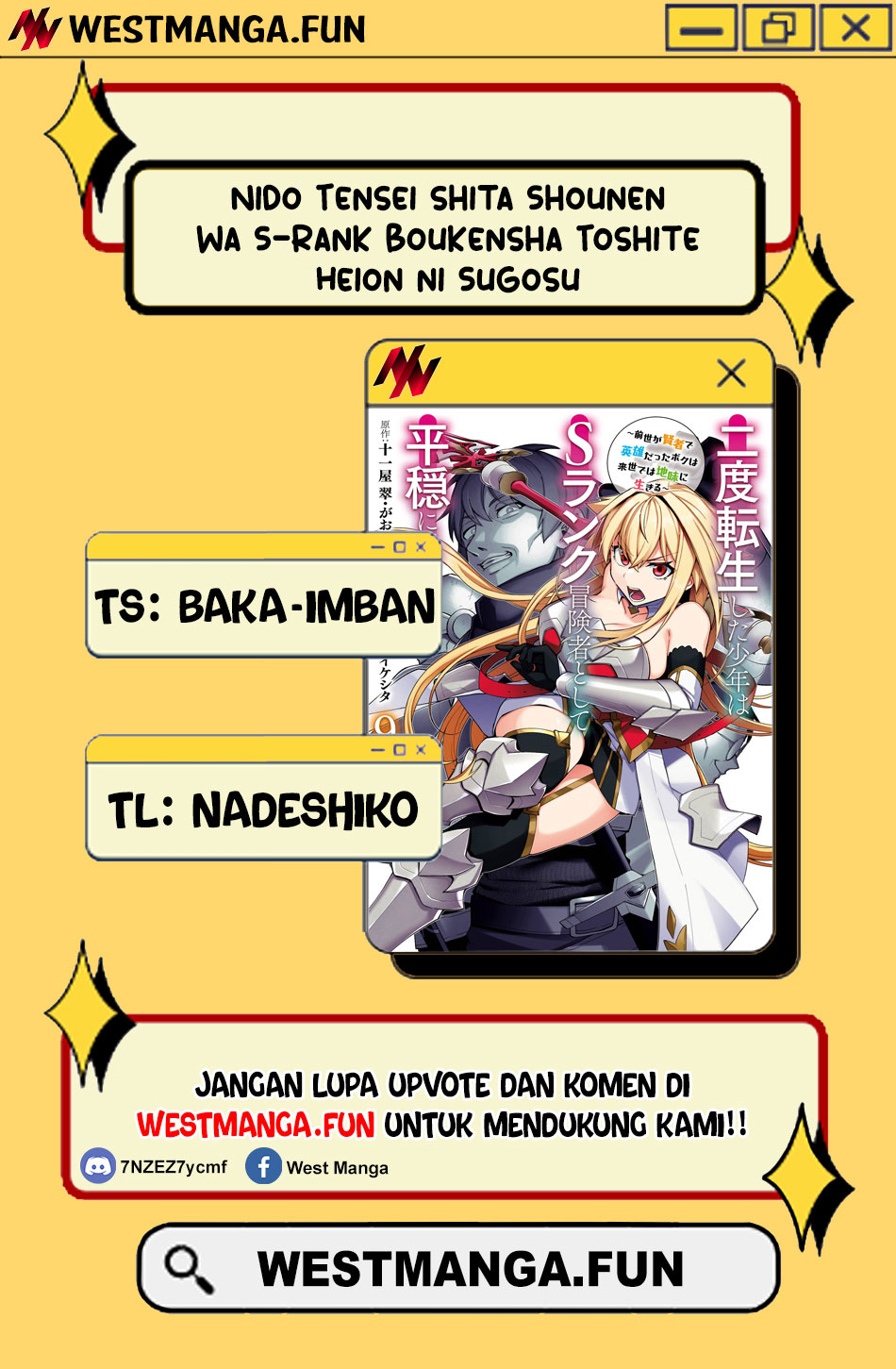 Chapter 46 - halaman 5