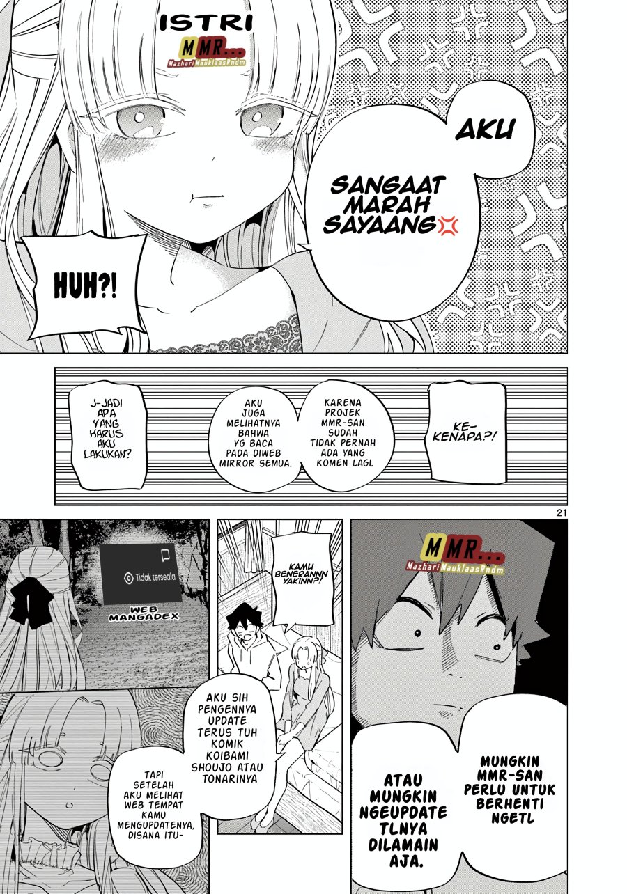 Chapter 34 - halaman 18