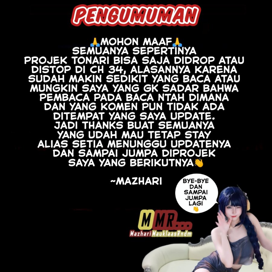 Chapter 34 - halaman 3