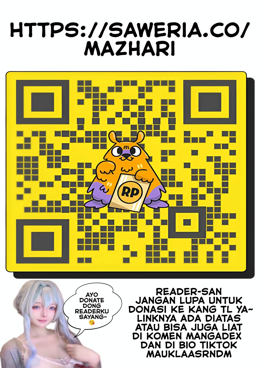 Chapter 34 - halaman 24