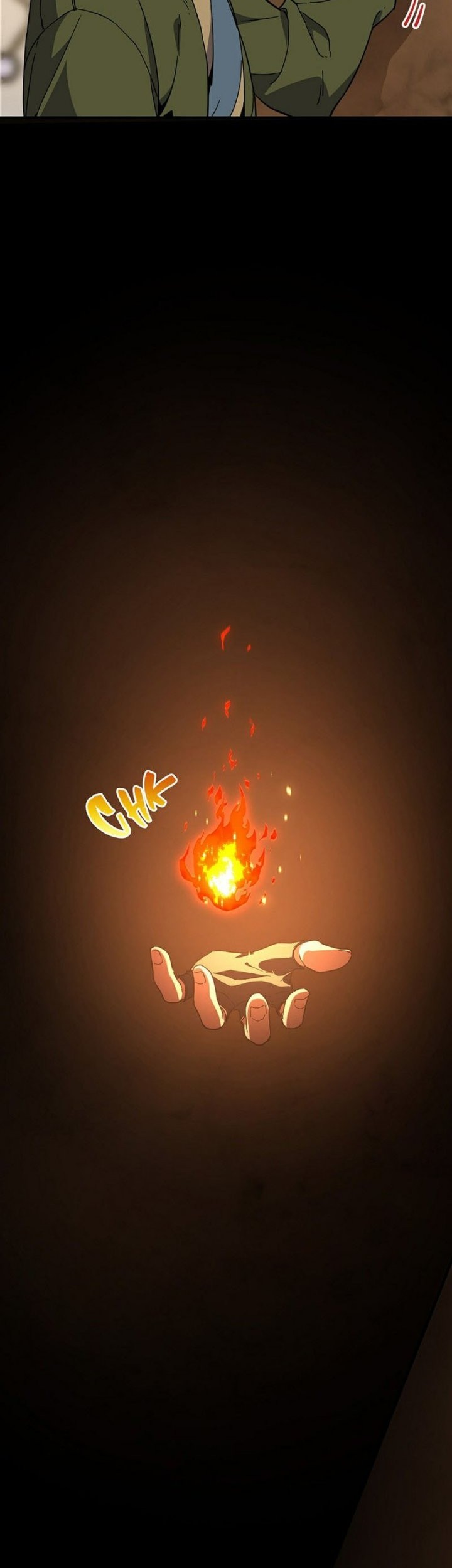Chapter 210 - halaman 34