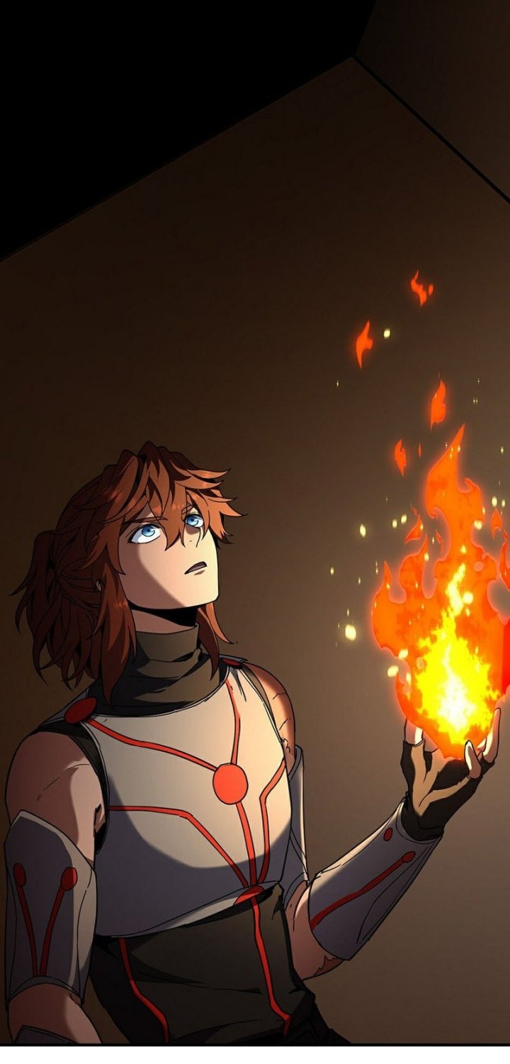 Chapter 210 - halaman 35