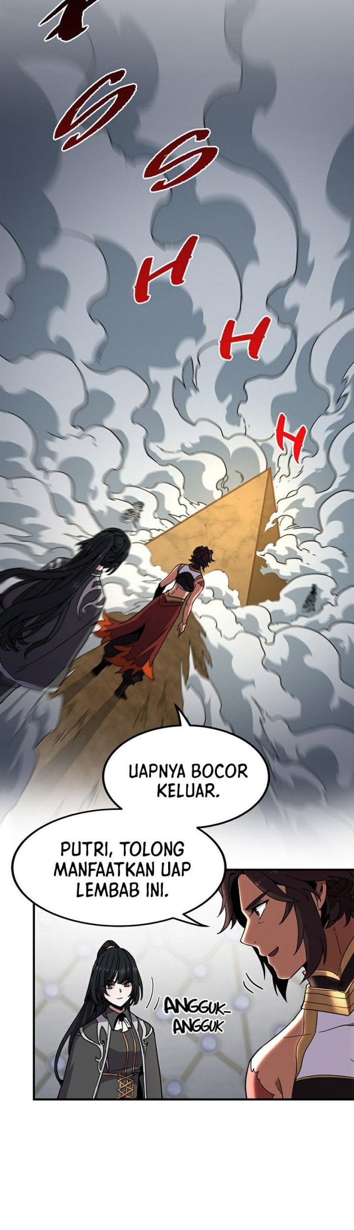 Chapter 210 - halaman 41