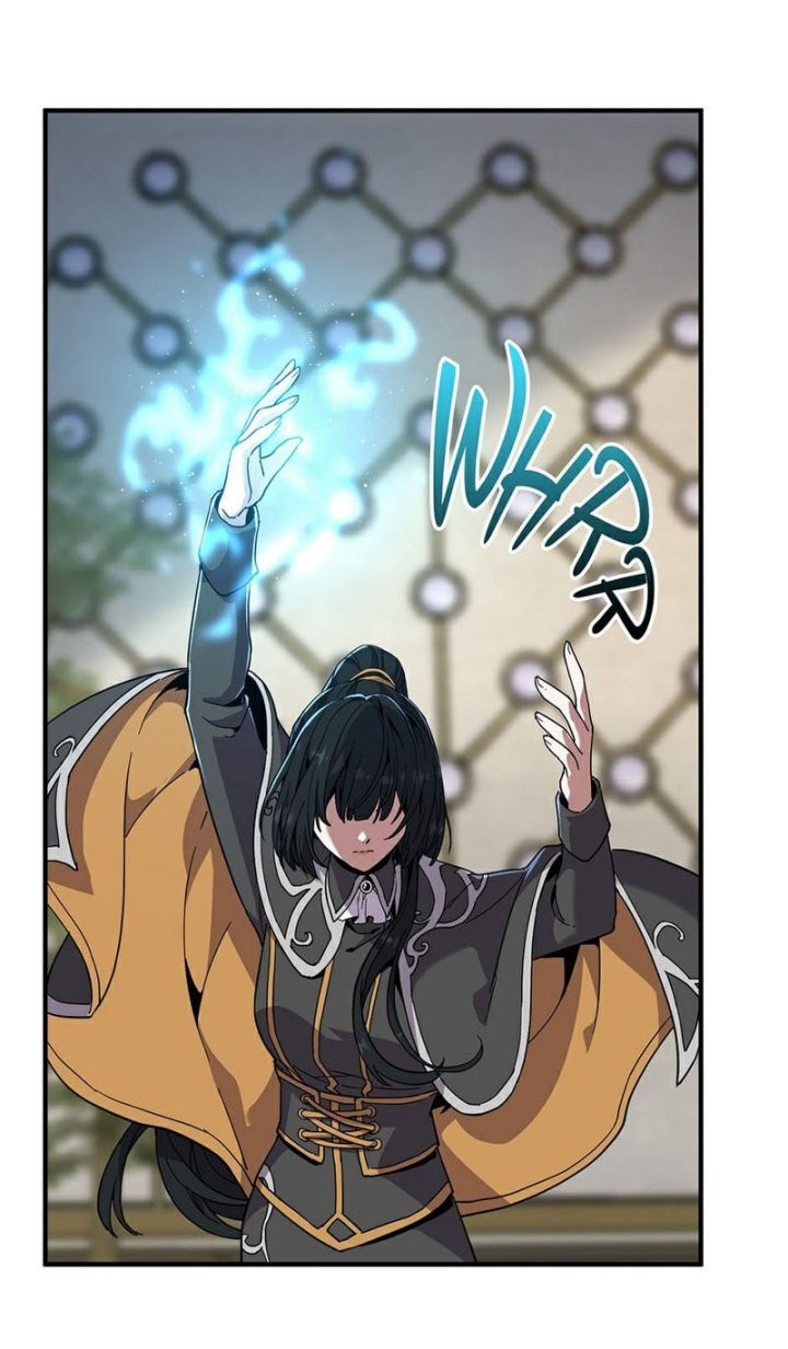 Chapter 210 - halaman 42