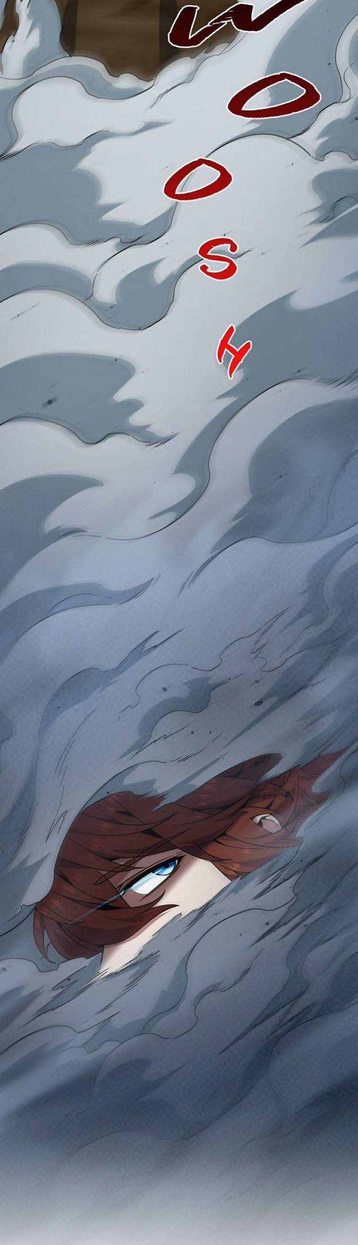 Chapter 210 - halaman 44