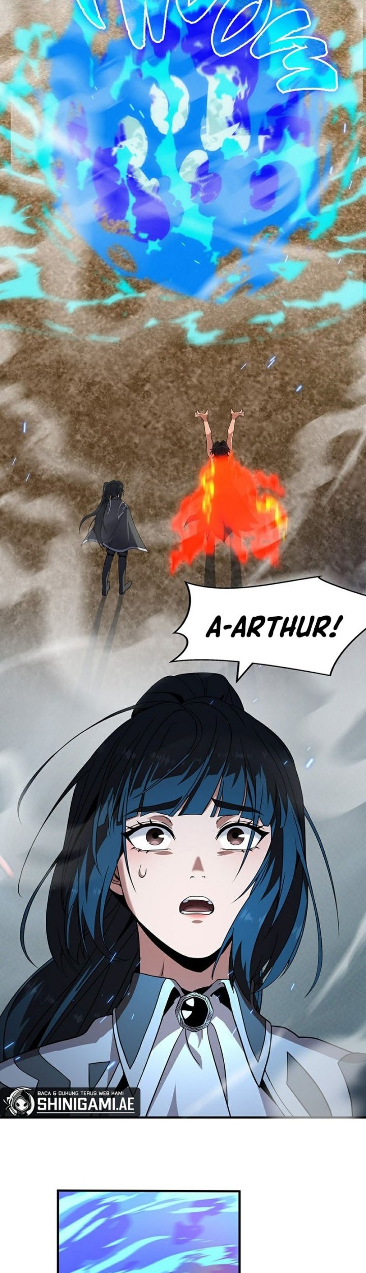 Chapter 210 - halaman 49