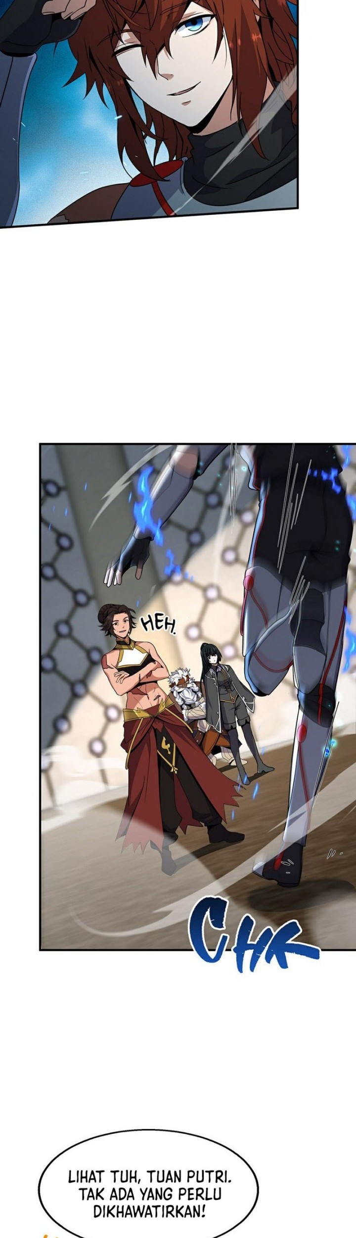 Chapter 210 - halaman 52