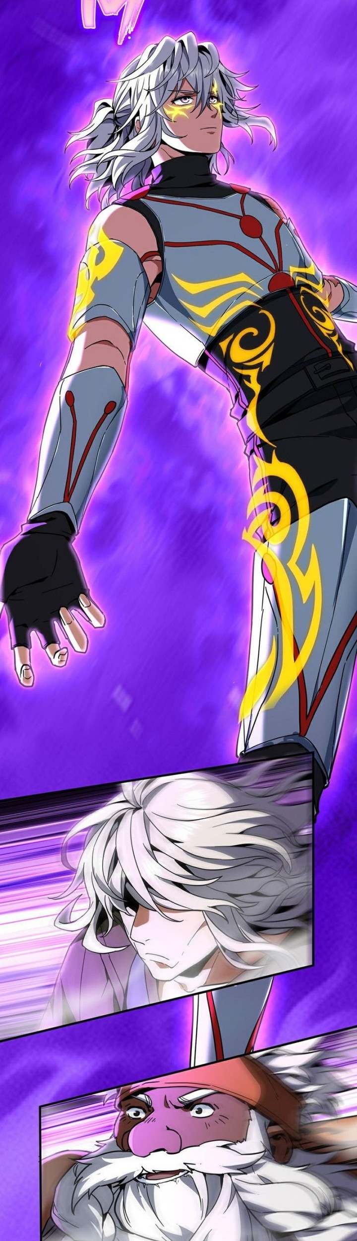 Chapter 210 - halaman 56
