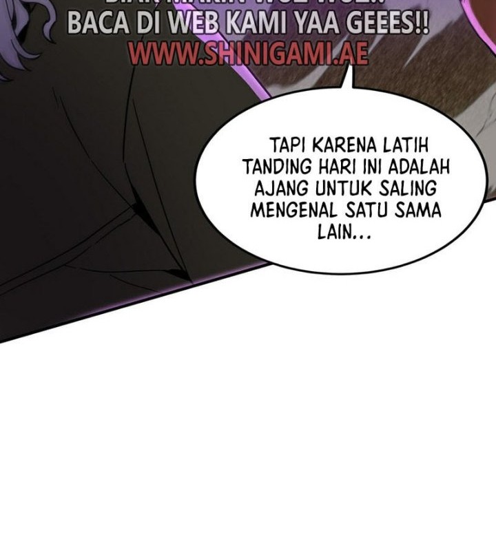 Chapter 210 - halaman 58