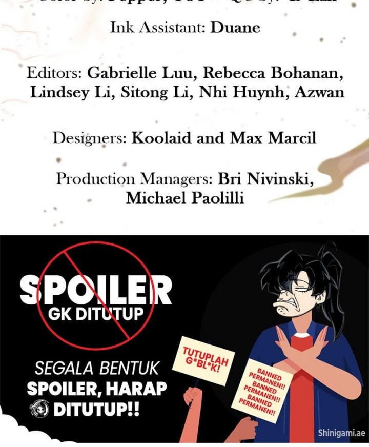 Chapter 210 - halaman 60