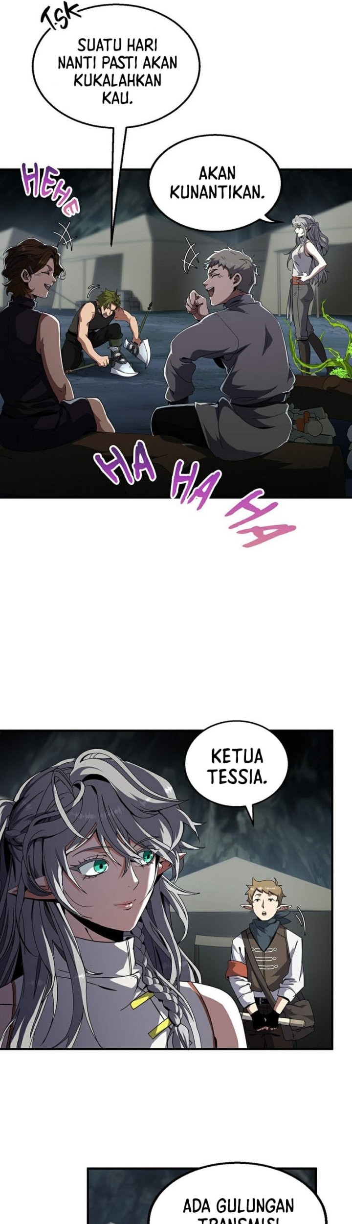 Chapter 210 - halaman 7