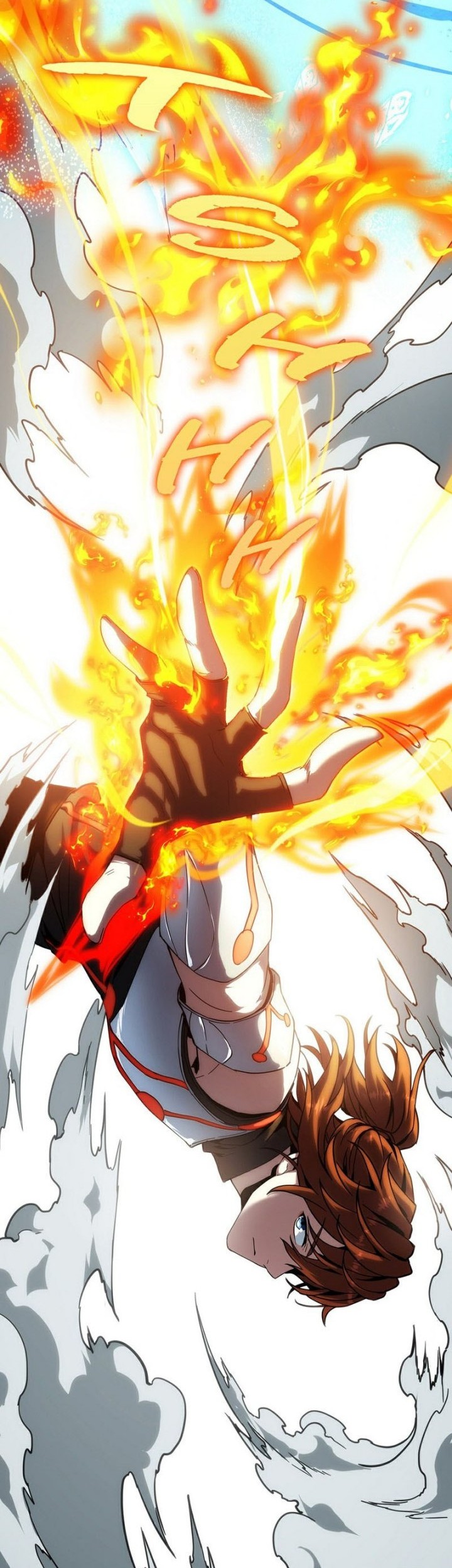 Chapter 210 - halaman 14