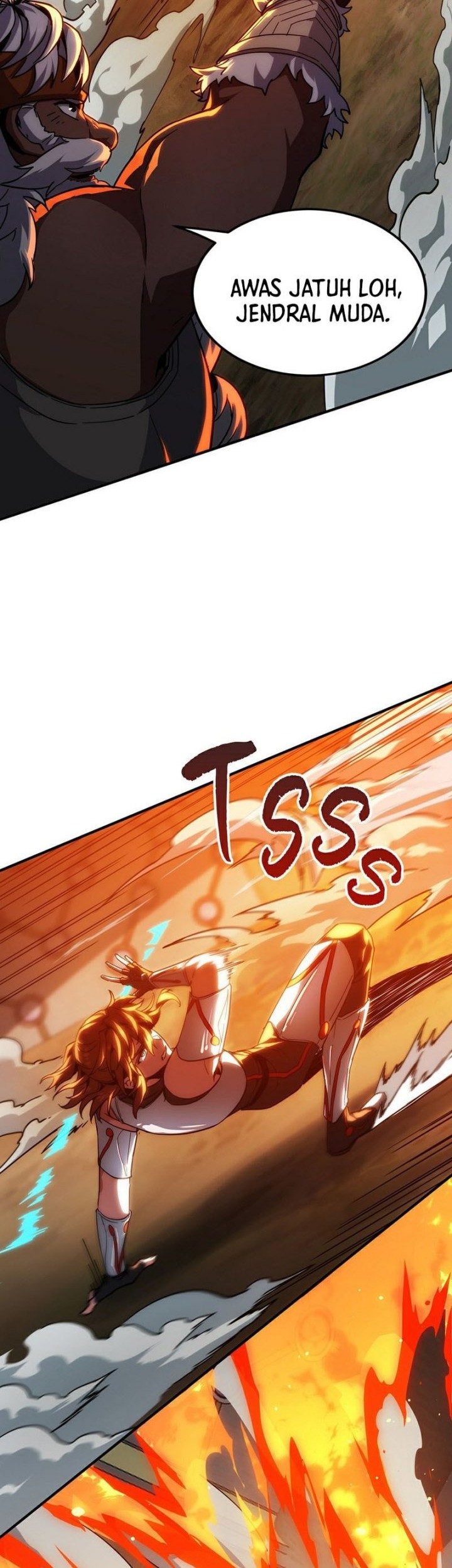 Chapter 210 - halaman 17
