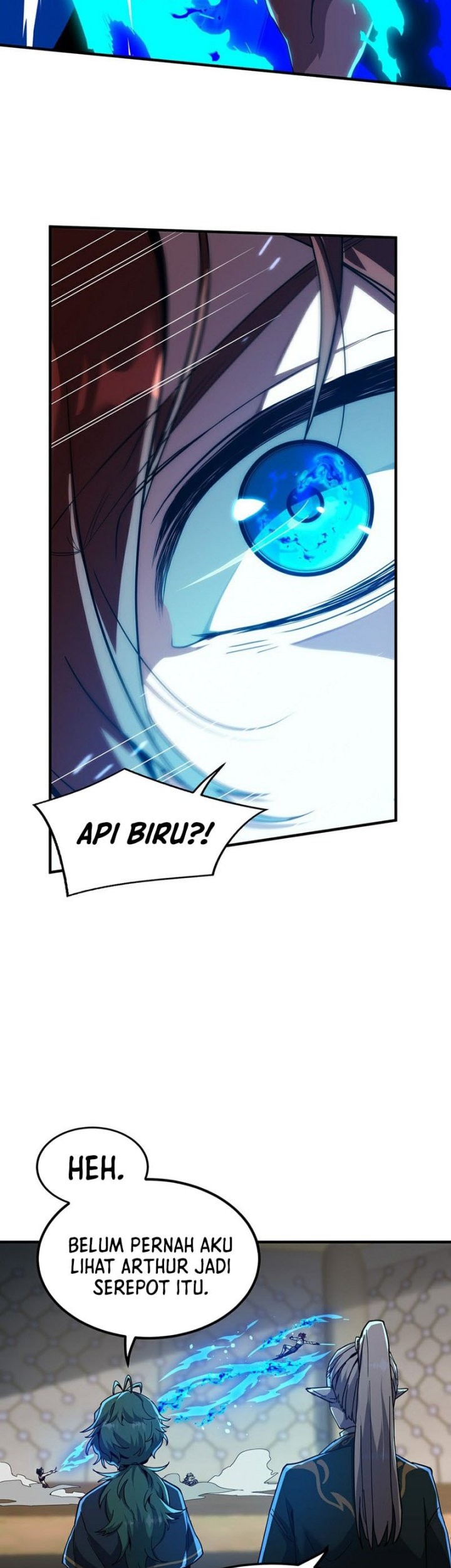 Chapter 210 - halaman 26