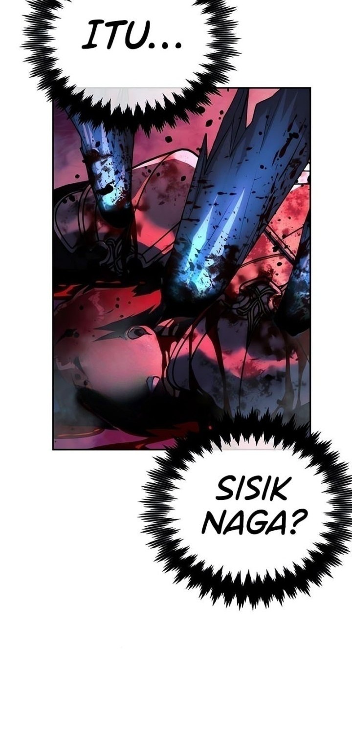 Chapter 70 - halaman 37