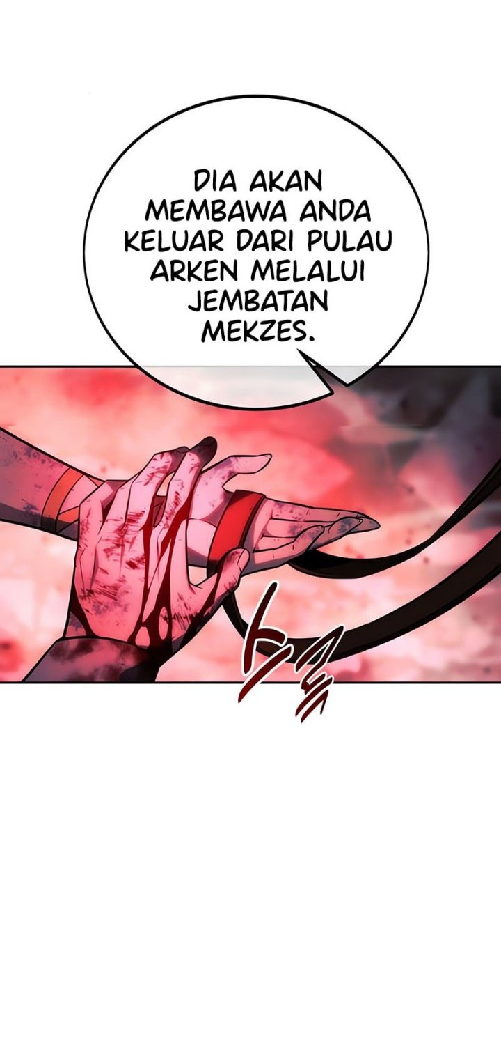 Chapter 70 - halaman 41