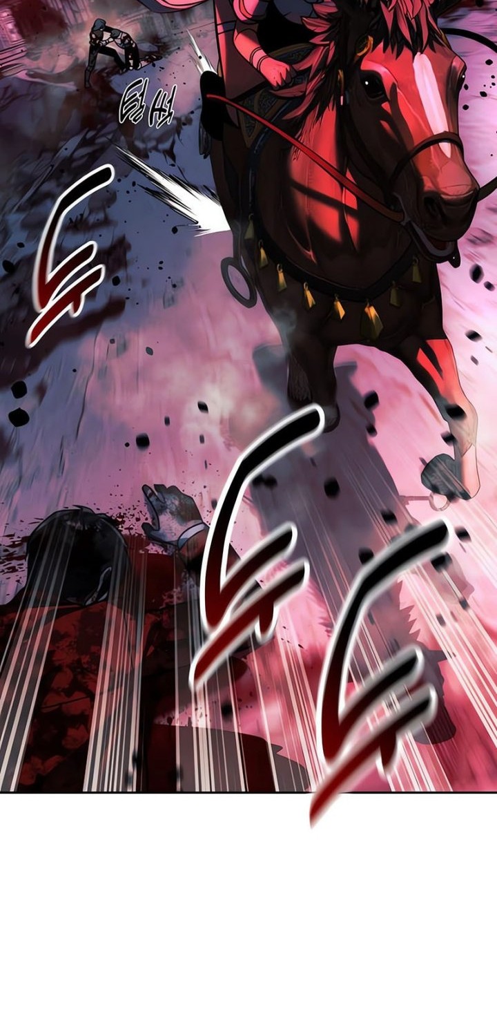 Chapter 70 - halaman 45