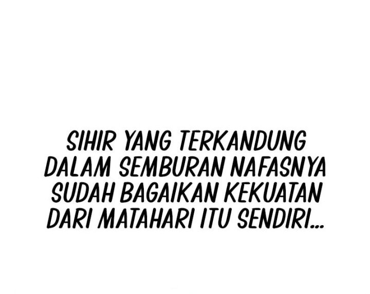 Chapter 70 - halaman 49