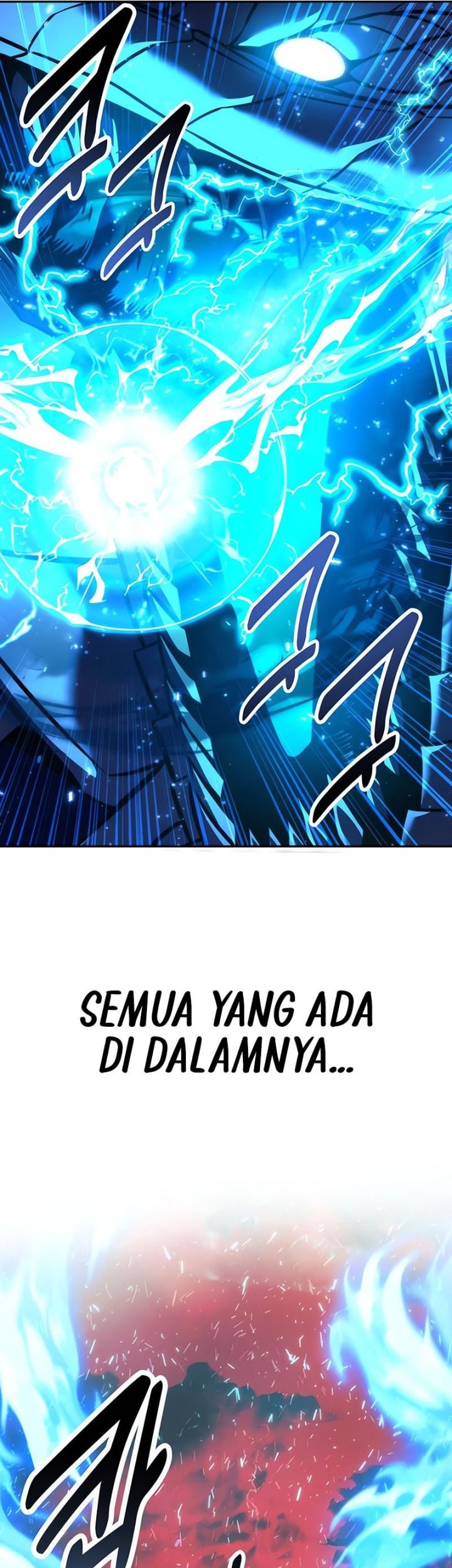 Chapter 70 - halaman 50