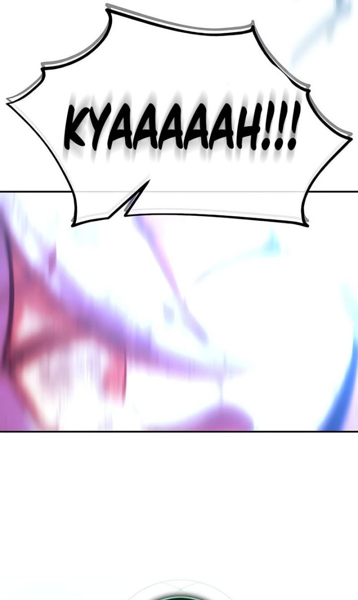 Chapter 70 - halaman 53