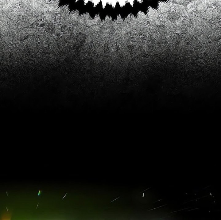 Chapter 70 - halaman 57