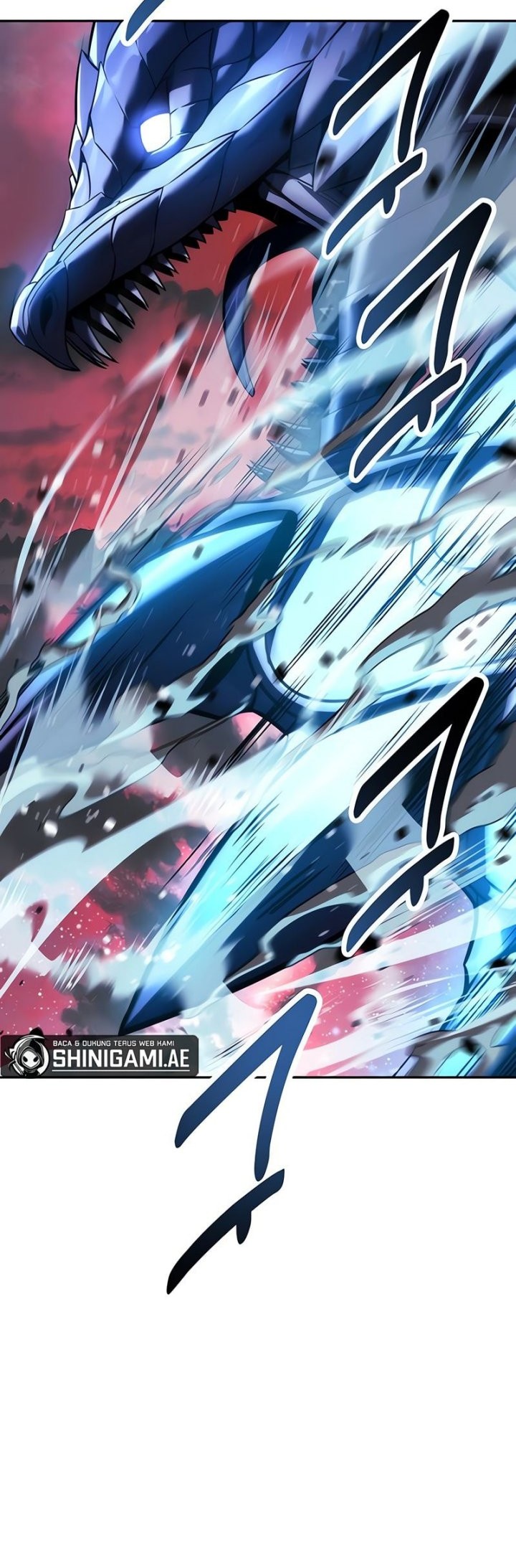 Chapter 70 - halaman 60