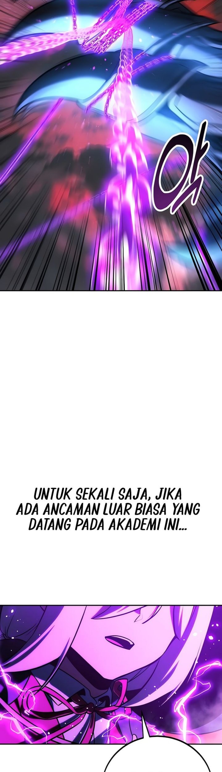 Chapter 70 - halaman 63