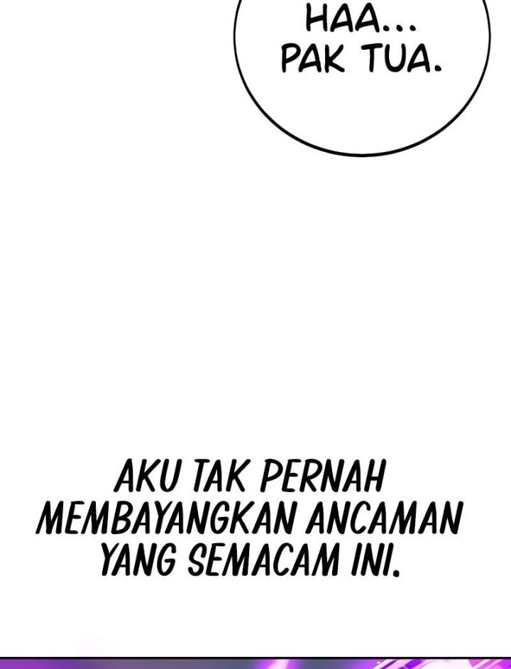 Chapter 70 - halaman 64