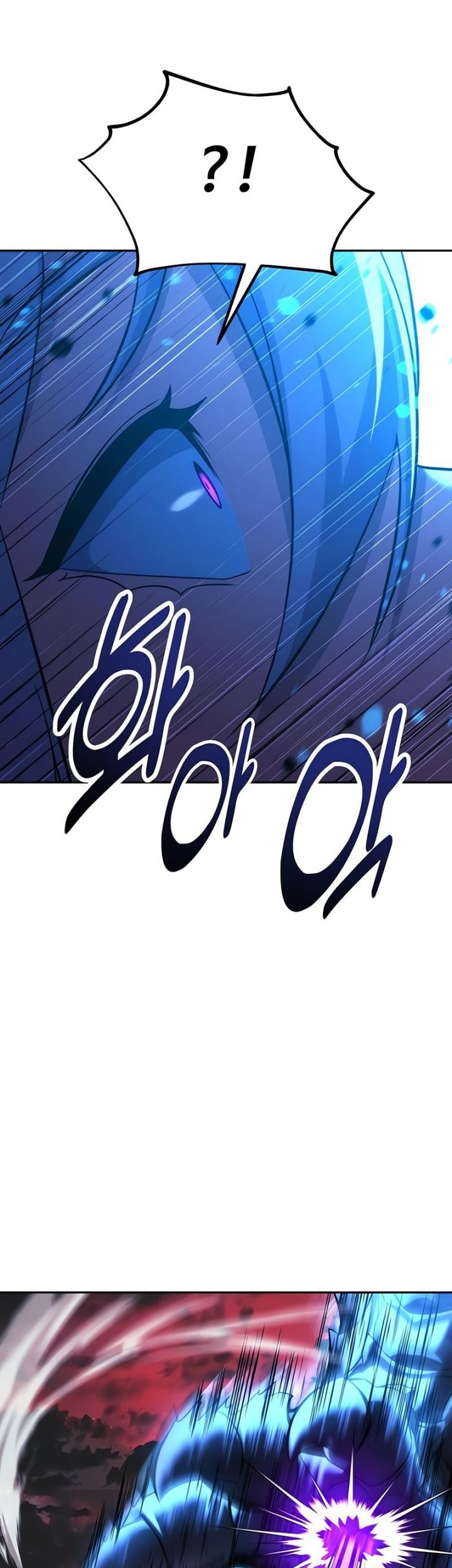 Chapter 70 - halaman 69