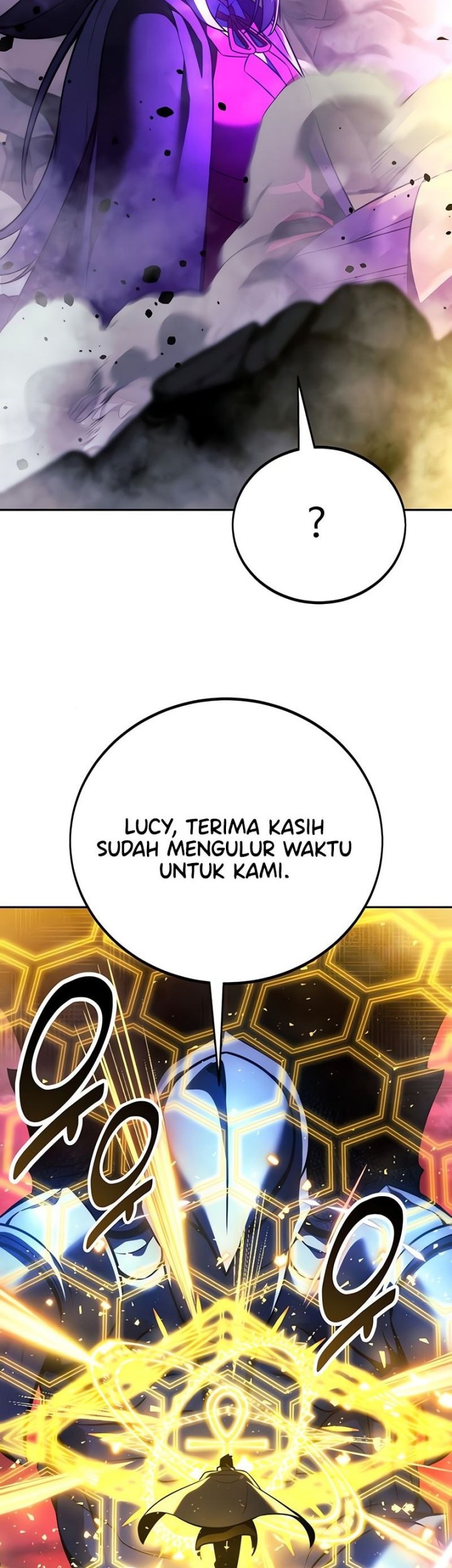 Chapter 70 - halaman 74