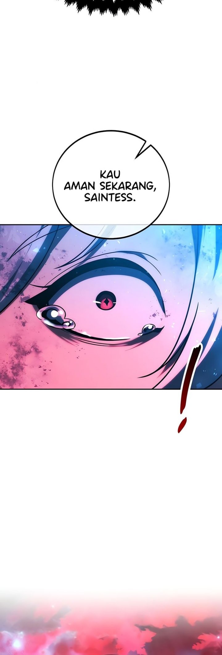 Chapter 70 - halaman 83