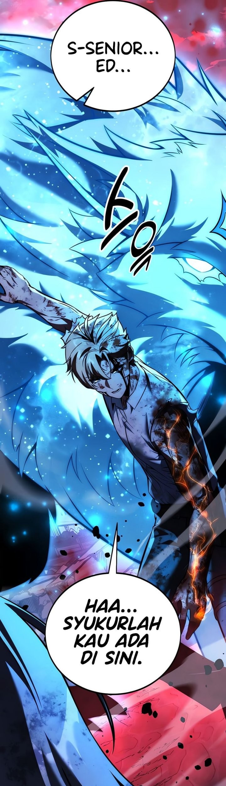 Chapter 70 - halaman 84